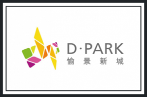 dpark